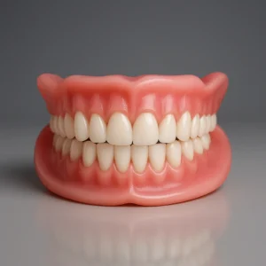 Smileasego® 𝐇𝐲𝐝𝐫𝐨𝐒𝐡𝐚𝐩𝐞 𝐓𝐡𝐞𝐫𝐦𝐨-𝐀𝐝𝐚𝐩𝐭𝐢𝐯𝐞 𝐒𝐦𝐚𝐫𝐭 𝐅𝐮𝐥𝐥 𝐃𝐞𝐧𝐭𝐮𝐫