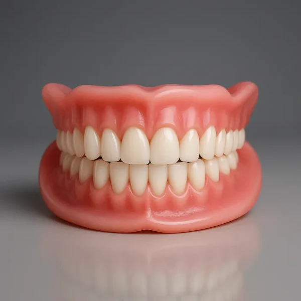 Smileasego® 𝐇𝐲𝐝𝐫𝐨𝐒𝐡𝐚𝐩𝐞 𝐓𝐡𝐞𝐫𝐦𝐨-𝐀𝐝𝐚𝐩𝐭𝐢𝐯𝐞 𝐒𝐦𝐚𝐫𝐭 𝐅𝐮𝐥𝐥 𝐃𝐞𝐧𝐭𝐮𝐫