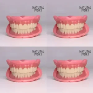 😁 “Snap In. Stay Put. Smile All Day — Or Your Money Back!” 𝗠𝗲𝗱𝗶𝗰𝗮𝗹-𝗚𝗿𝗮𝗱𝗲 𝗙𝘂𝗻𝗰𝘁𝗶𝗼𝗻𝗮𝗹 𝗧𝗵𝗶𝗰𝗸𝗲𝗻𝗲𝗱 𝗗𝗲𝗻𝘁𝘂𝗿𝗲𝘀