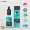 NESLEMY™ Nano Vision Repair Eye Serum ✅FDA Approved(Suitable for presbyopia, dry eye syndrome, glaucoma, and cataracts)
