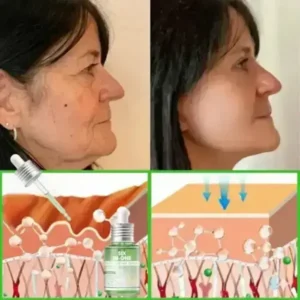 ๐๐ซ๐ข๐๐๐กยฎ ๐๐๐+ ๐-๐ข๐ง-๐ ๐๐๐ซ๐ฆ๐๐๐๐ฉ๐๐ข๐ซ ๐๐๐ซ๐ฎ๐ฆ ๐
๐๐ ๐๐๐ซ๐ญ๐ข๐๐ข๐๐ โ ๐
๐ข๐ซ๐ฆ๐ฌ ๐ฅ๐จ๐จ๐ฌ๐ ๐ฌ๐ค๐ข๐ง, ๐๐๐๐๐ฌ ๐๐ซ๐ฎ๐ข๐ฌ๐ข๐ง๐ ๐๐ง๐ ๐ฌ๐๐ง๐ข๐ฅ๐ ๐ฉ๐ฎ๐ซ๐ฉ๐ฎ๐ซ๐, ๐๐ง๐ ๐ข๐ฆ๐ฉ๐ซ๐จ๐ฏ๐๐ฌ ๐ค๐๐ซ๐๐ญ๐ข๐ง ๐๐ฎ๐ข๐ฅ๐๐ฎ๐ฉ, ๐ฌ๐๐๐จ๐ซ๐ซ๐ก๐๐ข๐ ๐๐๐ซ๐ฆ๐๐ญ๐ข๐ญ๐ข๐ฌ, ๐๐ง๐ ๐๐จ๐ฅ๐ฅ๐ข๐๐ฎ๐ฅ๐๐ซ ๐ค๐๐ซ๐๐ญ๐จ๐ฌ๐ข๐ฌ.