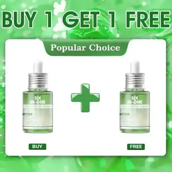 ๐๐ซ๐ข๐๐๐กยฎ ๐๐๐+ ๐-๐ข๐ง-๐ ๐๐๐ซ๐ฆ๐๐๐๐ฉ๐๐ข๐ซ ๐๐๐ซ๐ฎ๐ฆ ๐
๐๐ ๐๐๐ซ๐ญ๐ข๐๐ข๐๐ โ ๐
๐ข๐ซ๐ฆ๐ฌ ๐ฅ๐จ๐จ๐ฌ๐ ๐ฌ๐ค๐ข๐ง, ๐๐๐๐๐ฌ ๐๐ซ๐ฎ๐ข๐ฌ๐ข๐ง๐ ๐๐ง๐ ๐ฌ๐๐ง๐ข๐ฅ๐ ๐ฉ๐ฎ๐ซ๐ฉ๐ฎ๐ซ๐, ๐๐ง๐ ๐ข๐ฆ๐ฉ๐ซ๐จ๐ฏ๐๐ฌ ๐ค๐๐ซ๐๐ญ๐ข๐ง ๐๐ฎ๐ข๐ฅ๐๐ฎ๐ฉ, ๐ฌ๐๐๐จ๐ซ๐ซ๐ก๐๐ข๐ ๐๐๐ซ๐ฆ๐๐ญ๐ข๐ญ๐ข๐ฌ, ๐๐ง๐ ๐๐จ๐ฅ๐ฅ๐ข๐๐ฎ๐ฅ๐๐ซ ๐ค๐๐ซ๐๐ญ๐จ๐ฌ๐ข๐ฌ.