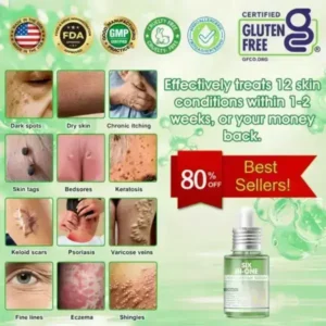 ๐๐ซ๐ข๐๐๐กยฎ ๐๐๐+ ๐-๐ข๐ง-๐ ๐๐๐ซ๐ฆ๐๐๐๐ฉ๐๐ข๐ซ ๐๐๐ซ๐ฎ๐ฆ ๐
๐๐ ๐๐๐ซ๐ญ๐ข๐๐ข๐๐ โ ๐
๐ข๐ซ๐ฆ๐ฌ ๐ฅ๐จ๐จ๐ฌ๐ ๐ฌ๐ค๐ข๐ง, ๐๐๐๐๐ฌ ๐๐ซ๐ฎ๐ข๐ฌ๐ข๐ง๐ ๐๐ง๐ ๐ฌ๐๐ง๐ข๐ฅ๐ ๐ฉ๐ฎ๐ซ๐ฉ๐ฎ๐ซ๐, ๐๐ง๐ ๐ข๐ฆ๐ฉ๐ซ๐จ๐ฏ๐๐ฌ ๐ค๐๐ซ๐๐ญ๐ข๐ง ๐๐ฎ๐ข๐ฅ๐๐ฎ๐ฉ, ๐ฌ๐๐๐จ๐ซ๐ซ๐ก๐๐ข๐ ๐๐๐ซ๐ฆ๐๐ญ๐ข๐ญ๐ข๐ฌ, ๐๐ง๐ ๐๐จ๐ฅ๐ฅ๐ข๐๐ฎ๐ฅ๐๐ซ ๐ค๐๐ซ๐๐ญ๐จ๐ฌ๐ข๐ฌ.