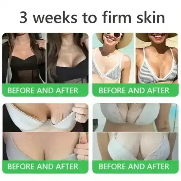 ๐๐ซ๐ข๐๐๐กยฎ ๐๐๐+ ๐-๐ข๐ง-๐ ๐๐๐ซ๐ฆ๐๐๐๐ฉ๐๐ข๐ซ ๐๐๐ซ๐ฎ๐ฆ ๐
๐๐ ๐๐๐ซ๐ญ๐ข๐๐ข๐๐ โ ๐
๐ข๐ซ๐ฆ๐ฌ ๐ฅ๐จ๐จ๐ฌ๐ ๐ฌ๐ค๐ข๐ง, ๐๐๐๐๐ฌ ๐๐ซ๐ฎ๐ข๐ฌ๐ข๐ง๐ ๐๐ง๐ ๐ฌ๐๐ง๐ข๐ฅ๐ ๐ฉ๐ฎ๐ซ๐ฉ๐ฎ๐ซ๐, ๐๐ง๐ ๐ข๐ฆ๐ฉ๐ซ๐จ๐ฏ๐๐ฌ ๐ค๐๐ซ๐๐ญ๐ข๐ง ๐๐ฎ๐ข๐ฅ๐๐ฎ๐ฉ, ๐ฌ๐๐๐จ๐ซ๐ซ๐ก๐๐ข๐ ๐๐๐ซ๐ฆ๐๐ญ๐ข๐ญ๐ข๐ฌ, ๐๐ง๐ ๐๐จ๐ฅ๐ฅ๐ข๐๐ฎ๐ฅ๐๐ซ ๐ค๐๐ซ๐๐ญ๐จ๐ฌ๐ข๐ฌ.