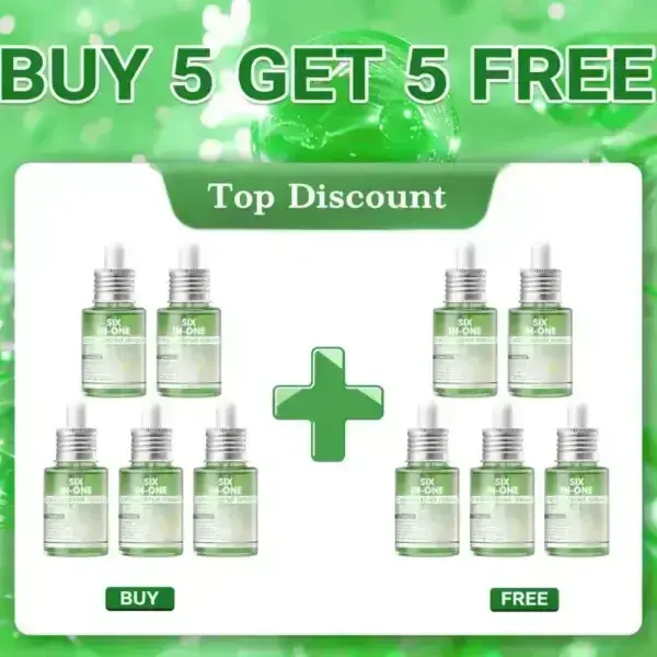 ๐๐ซ๐ข๐๐๐กยฎ ๐๐๐+ ๐-๐ข๐ง-๐ ๐๐๐ซ๐ฆ๐๐๐๐ฉ๐๐ข๐ซ ๐๐๐ซ๐ฎ๐ฆ ๐
๐๐ ๐๐๐ซ๐ญ๐ข๐๐ข๐๐ โ ๐
๐ข๐ซ๐ฆ๐ฌ ๐ฅ๐จ๐จ๐ฌ๐ ๐ฌ๐ค๐ข๐ง, ๐๐๐๐๐ฌ ๐๐ซ๐ฎ๐ข๐ฌ๐ข๐ง๐ ๐๐ง๐ ๐ฌ๐๐ง๐ข๐ฅ๐ ๐ฉ๐ฎ๐ซ๐ฉ๐ฎ๐ซ๐, ๐๐ง๐ ๐ข๐ฆ๐ฉ๐ซ๐จ๐ฏ๐๐ฌ ๐ค๐๐ซ๐๐ญ๐ข๐ง ๐๐ฎ๐ข๐ฅ๐๐ฎ๐ฉ, ๐ฌ๐๐๐จ๐ซ๐ซ๐ก๐๐ข๐ ๐๐๐ซ๐ฆ๐๐ญ๐ข๐ญ๐ข๐ฌ, ๐๐ง๐ ๐๐จ๐ฅ๐ฅ๐ข๐๐ฎ๐ฅ๐๐ซ ๐ค๐๐ซ๐๐ญ๐จ๐ฌ๐ข๐ฌ.