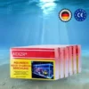 🌟 Offizieller Shop | AEXZR® Aquarien Aqua-Guardian Mischung