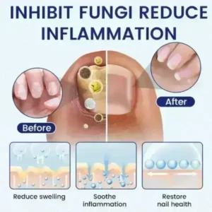 Cougex® DermaSooth Repair Cream