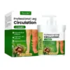 Timilk®Professional Leg Circulation Cream