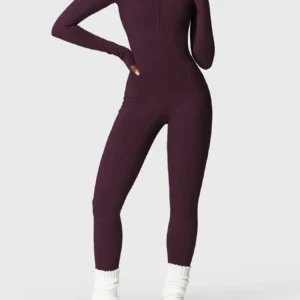 LOVILDS™Ski Shapewear - Get Warm & on the Slopes!