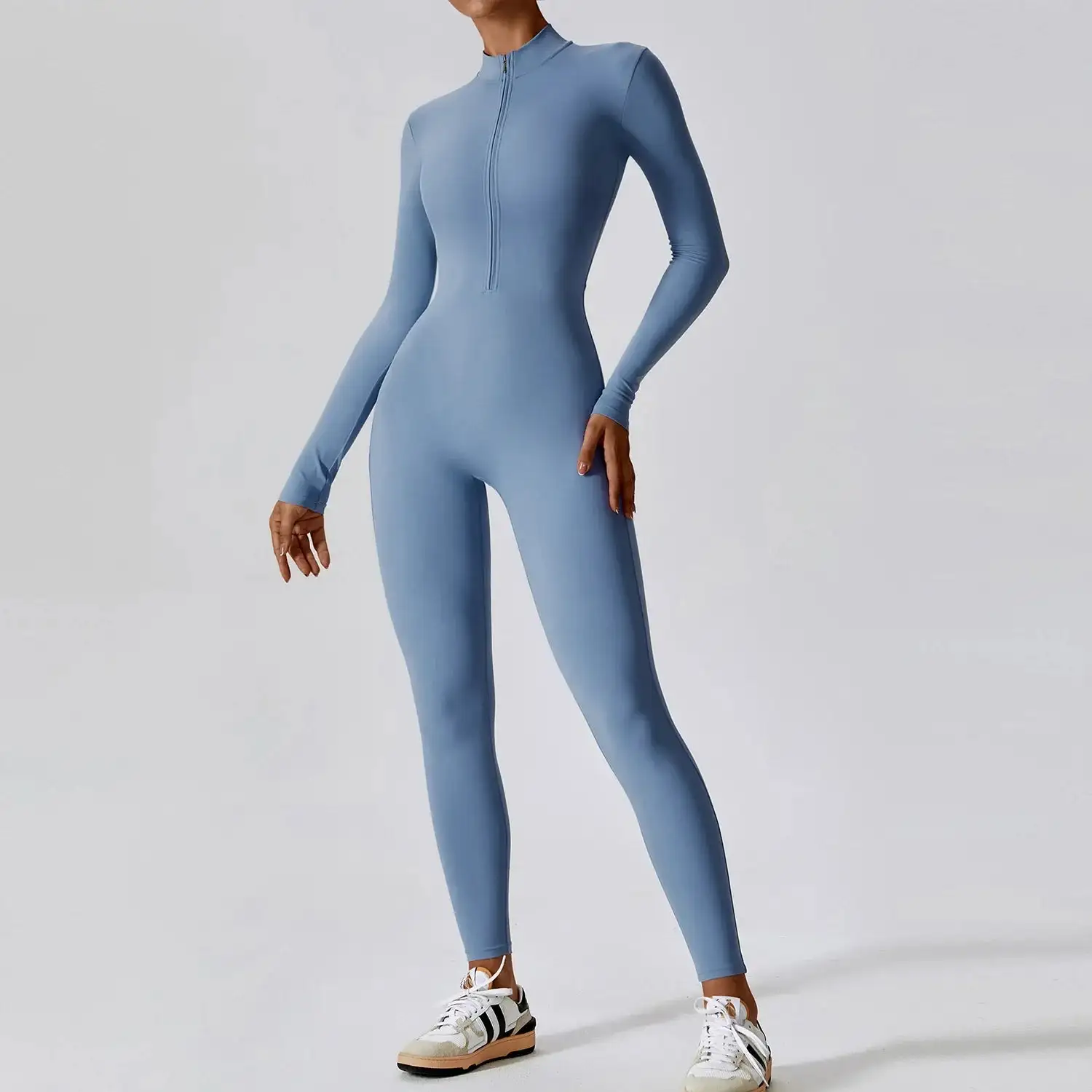 LOVILDS™Ski Shapewear - Get Warm & on the Slopes!