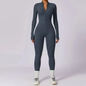 LOVILDS™Ski Shapewear - Get Warm & on the Slopes!