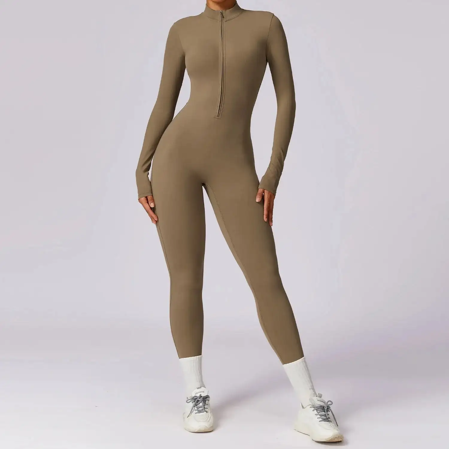 LOVILDS™Ski Shapewear - Get Warm & on the Slopes!