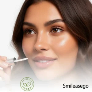 Smileasego™ — Instantly Whiter Smile🦷