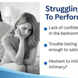 Acezozla® Exon-Max 60 Instant Erection Cream