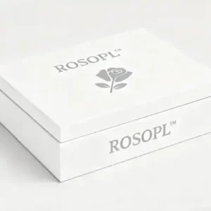 🔥Ends Today 70% OFF! 🦷Custom-Fit Full Functional DenturesMake you more confident