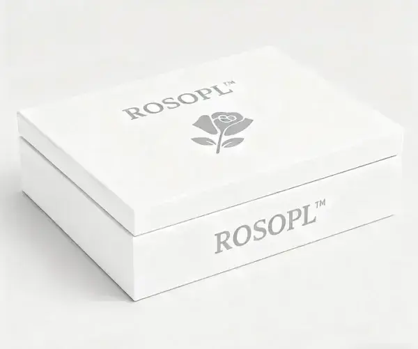 🔥Ends Today 70% OFF! 🦷Custom-Fit Full Functional DenturesMake you more confident