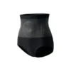 PAURAJU® 2026 NEUERSCHEINUNG 𝐌𝐨𝐫𝐢𝐧𝐠𝐚 & 𝐁𝐞𝐫𝐛𝐞𝐫𝐢𝐧 4-In-1 Mikropartikel-Formungs- & Fettverbrennungs-Shorts