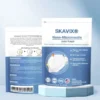 Skavix® Nano-Microneedle Joint Patch