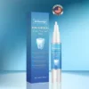 Smileasego Non-Surgical Gum "Suture" Gel