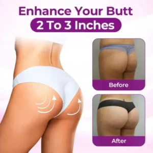 【👑Top Sellers of 2026】SEAGRIL® MaxCurve Sculpting & Volumizing Bust Oil