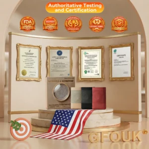 🧑⚕️𝑶𝒇𝒇𝒊𝒄𝒊𝒂𝒍 𝑺𝒕𝒐𝒓𝒆 | GFOUK® 💖 𝟐𝟎𝟐𝟔 𝐌𝐨𝐫𝐢𝐧𝐠𝐚 & 𝐁𝐞𝐫𝐛𝐞𝐫𝐢𝐧𝐞 𝟒-𝐈𝐧-𝟏 𝐌𝐢𝐜𝐫𝐨-𝐏𝐚𝐫𝐭𝐢𝐜𝐥𝐞 𝐒𝐜𝐮𝐥𝐩𝐭𝐢𝐧𝐠 & 𝐅𝐚𝐭-𝐁𝐮𝐫𝐧 𝐒𝐡𝐨𝐫𝐭𝐬👍
