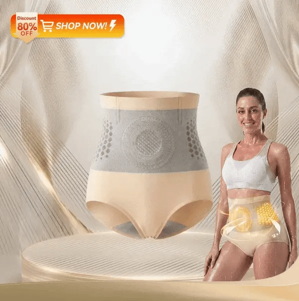 🧑⚕️𝑶𝒇𝒇𝒊𝒄𝒊𝒂𝒍 𝑺𝒕𝒐𝒓𝒆 | GFOUK® 💖 𝟐𝟎𝟐𝟔 𝐌𝐨𝐫𝐢𝐧𝐠𝐚 & 𝐁𝐞𝐫𝐛𝐞𝐫𝐢𝐧𝐞 𝟒-𝐈𝐧-𝟏 𝐌𝐢𝐜𝐫𝐨-𝐏𝐚𝐫𝐭𝐢𝐜𝐥𝐞 𝐒𝐜𝐮𝐥𝐩𝐭𝐢𝐧𝐠 & 𝐅𝐚𝐭-𝐁𝐮𝐫𝐧 𝐒𝐡𝐨𝐫𝐭𝐬👍