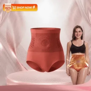 🧑⚕️𝑶𝒇𝒇𝒊𝒄𝒊𝒂𝒍 𝑺𝒕𝒐𝒓𝒆 | GFOUK® 💖 𝟐𝟎𝟐𝟔 𝐌𝐨𝐫𝐢𝐧𝐠𝐚 & 𝐁𝐞𝐫𝐛𝐞𝐫𝐢𝐧𝐞 𝟒-𝐈𝐧-𝟏 𝐌𝐢𝐜𝐫𝐨-𝐏𝐚𝐫𝐭𝐢𝐜𝐥𝐞 𝐒𝐜𝐮𝐥𝐩𝐭𝐢𝐧𝐠 & 𝐅𝐚𝐭-𝐁𝐮𝐫𝐧 𝐒𝐡𝐨𝐫𝐭𝐬👍