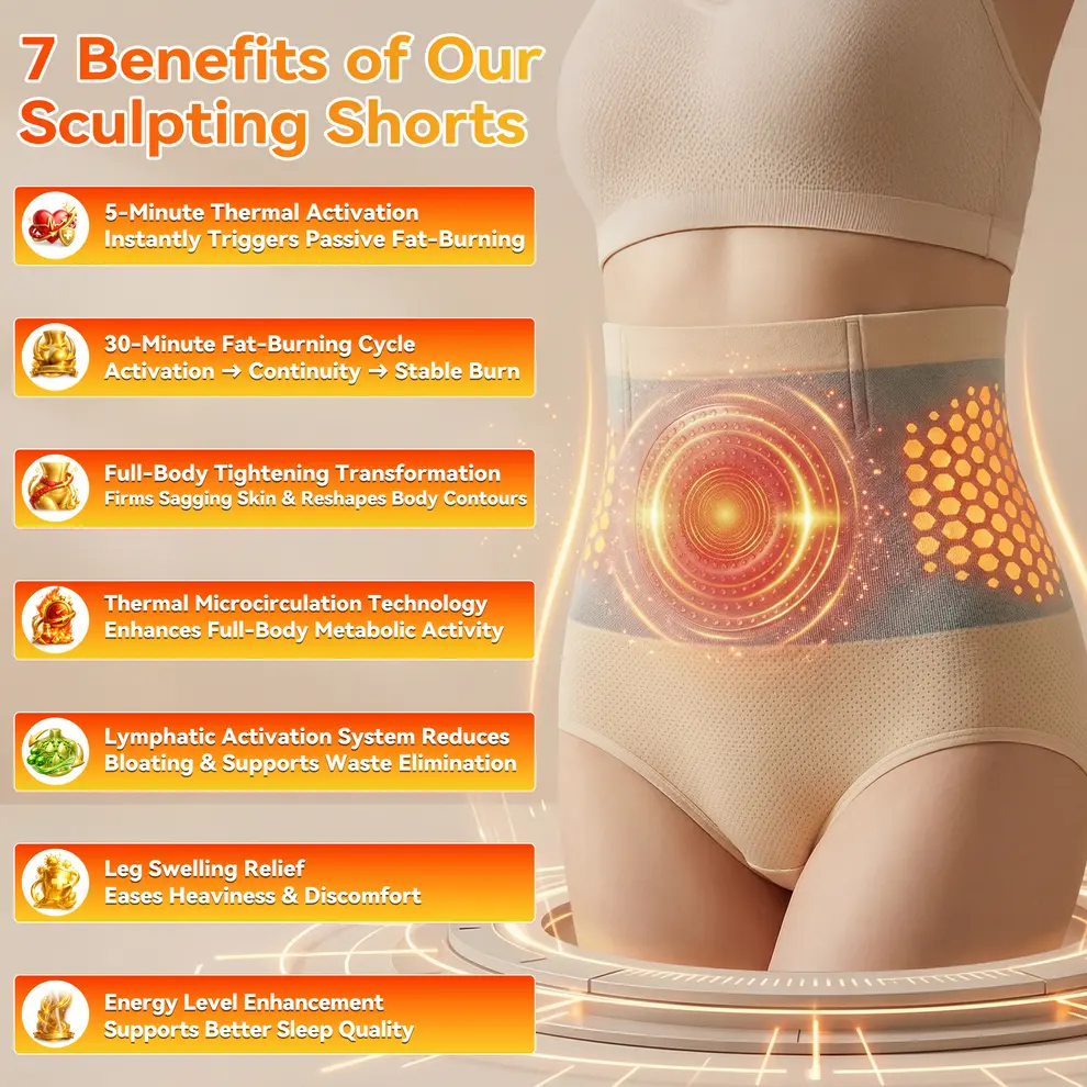 🧑⚕️𝑶𝒇𝒇𝒊𝒄𝒊𝒂𝒍 𝑺𝒕𝒐𝒓𝒆 | GFOUK® 💖 𝟐𝟎𝟐𝟔 𝐌𝐨𝐫𝐢𝐧𝐠𝐚 & 𝐁𝐞𝐫𝐛𝐞𝐫𝐢𝐧𝐞 𝟒-𝐈𝐧-𝟏 𝐌𝐢𝐜𝐫𝐨-𝐏𝐚𝐫𝐭𝐢𝐜𝐥𝐞 𝐒𝐜𝐮𝐥𝐩𝐭𝐢𝐧𝐠 & 𝐅𝐚𝐭-𝐁𝐮𝐫𝐧 𝐒𝐡𝐨𝐫𝐭𝐬👍