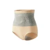 ALLYBEE® Moringa & Berberine 4-In-1 Micro-Particle Sculpting & Fat-Burn Shorts
