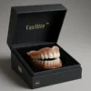 Vaxflite™ PREMIUM DENTURES