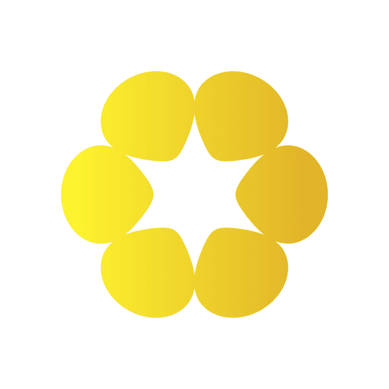 Smileasego